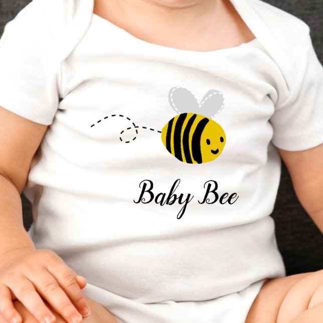 Body Bébé (Créateur téléchargé)