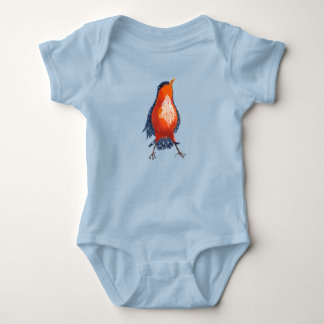 Body Bébé