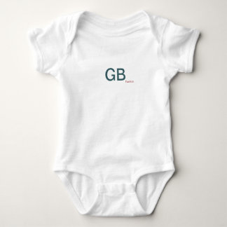 Body Bébé