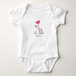 Body Bébé