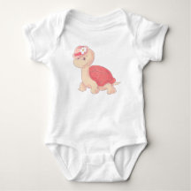 Body bébé