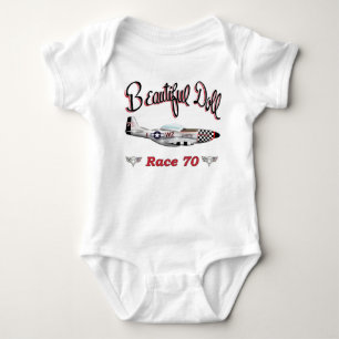 Body Bébé 2015 de Reno Onsie