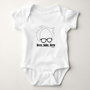 Body Bébé Berne de Berne