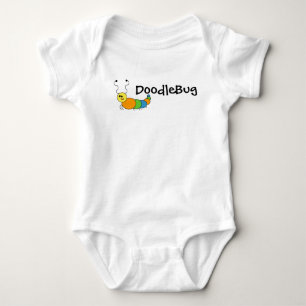 Body Bébé de V1
