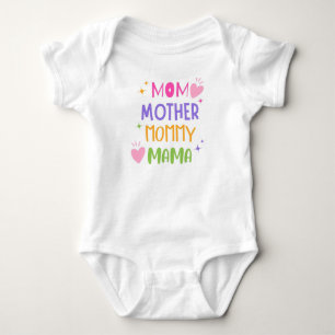 Body bébé garçon ou petit bébé t shirt