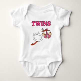 Body Bébé grossesse naissance Babies cigogne