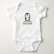 BÉBÉ MIGNON