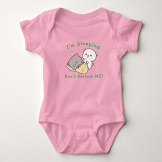 Body bébé/tout-petit/nouveau-né/cadeau/douche/anniversa