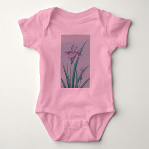 Body Bel iris