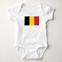 Belgique