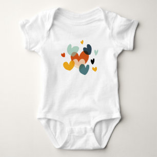 Body Belle Amour Carrosserie Dessins Coeur Art Amour Ar