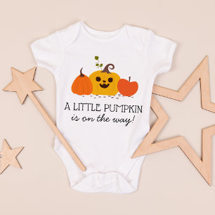 Body Belle Chute Grand-Parent Grossesse Faire-part