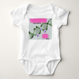 Body Belles combinaisons pour bébés