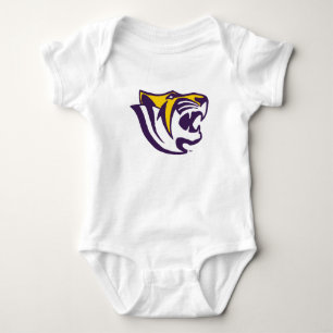 Body Bénédict Tigre