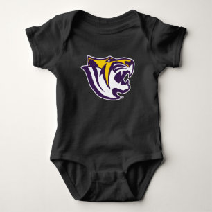 Body Bénédict Tigre