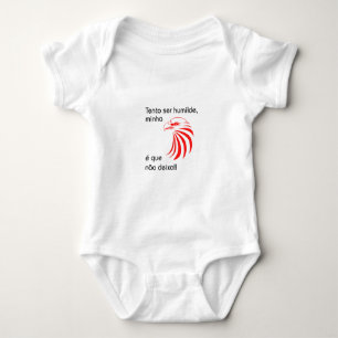 Body Benfica