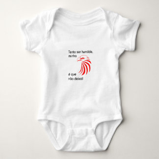 Body Benfica