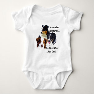 Body Berger australien