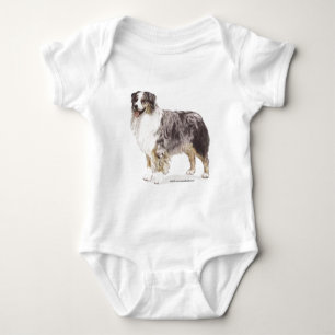Body Berger australien