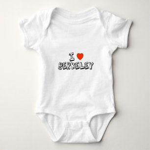 Body Berkeley