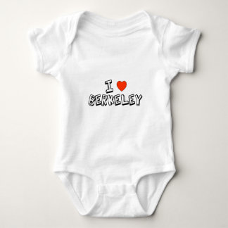 Body Berkeley