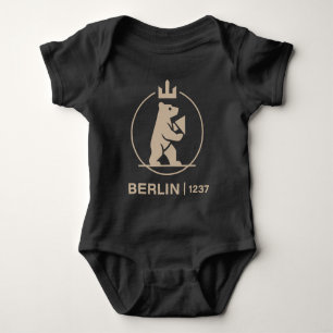Body Berlin Allemagne Europe