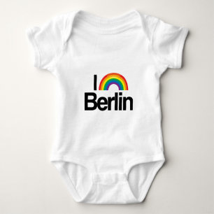 BODY BERLIN - FIERTÉ D'AMOUR D'I - .PNG