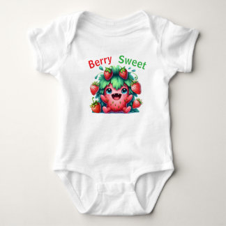 Body Berry