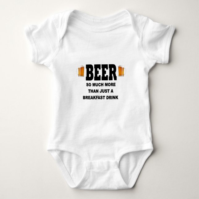 BODY BIÈRE TELLEMENT PLUS QUE (Devant)