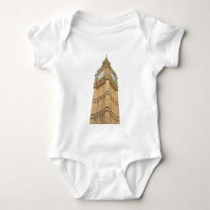 Body Big Ben