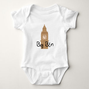 Body Big Ben 2