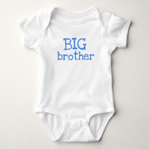 Body Big Brother