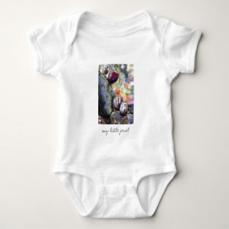 Body Bijou de désert, mon petit bijou