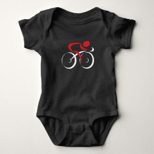 Body Biker