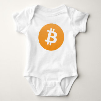 Body Bitcoin