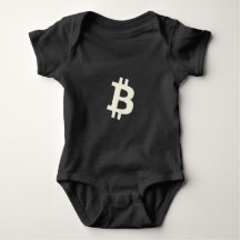 Bitcoin Standard ₿