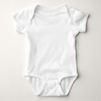 Blanc simple solide