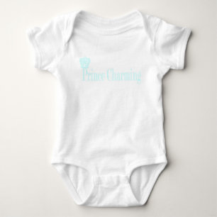 Body Blancs bébé