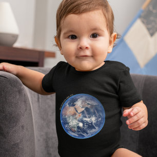 Body Blue Marble Earth, 2014 Photo satellite