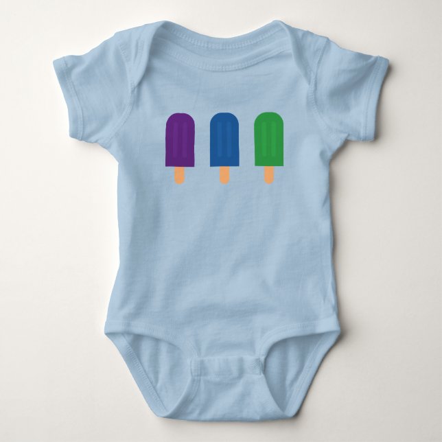 Body Blue Popsicle (Devant)