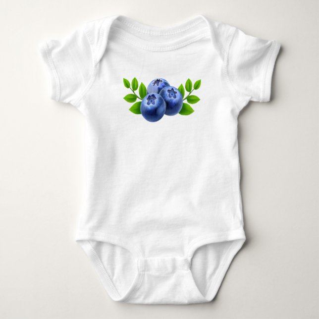 Body Blueberges (Devant)