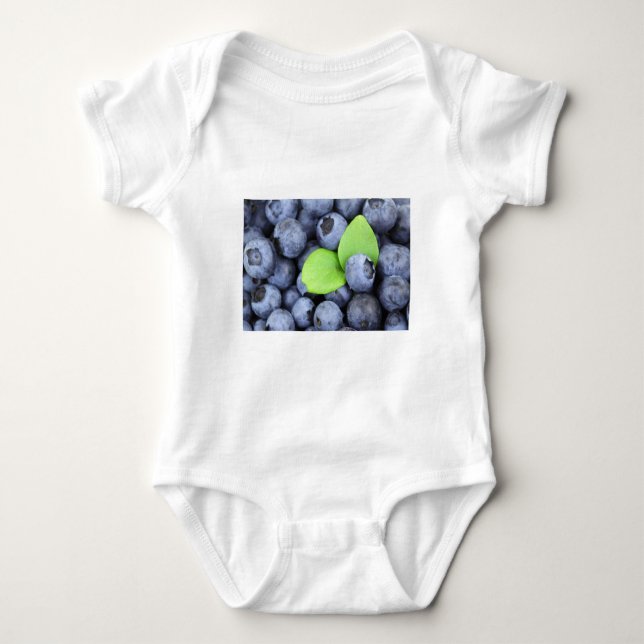 BODY BLUEBERRY (Devant)
