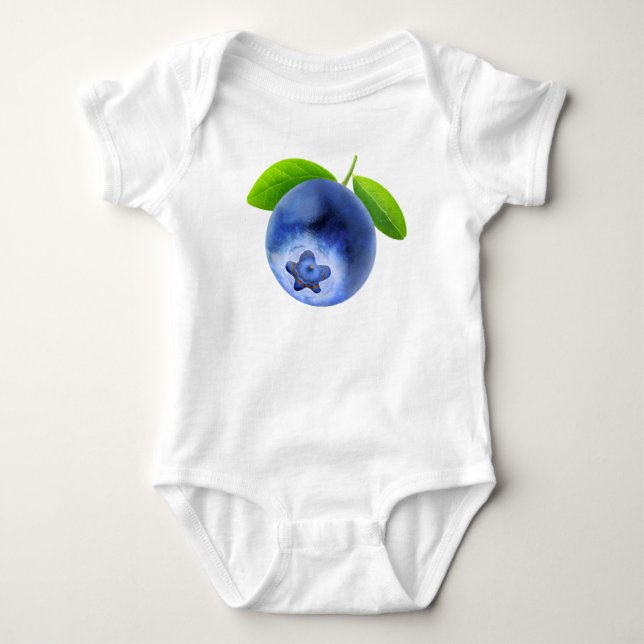 Body Blueberry (Devant)