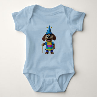 Body Bluey Birthday Party T-shirt, Kids Birthday Shirt