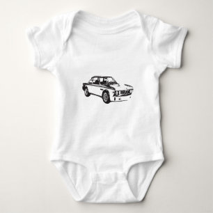 Body BMW Classic2.png