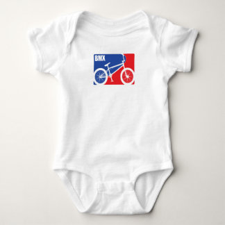 BODY BMX
