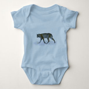 Body Bobcat