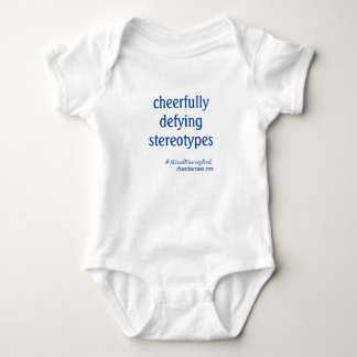 Body Bodycostume de bébé mixte
