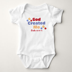 Body Bodysuit Baby Jersey