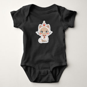 Body Bodysuit Baby Jersey